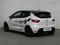 Prodm Renault Clio 1.6 TCe, R