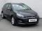 Opel Astra 1.6 i