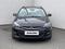 Opel Astra 1.6 i