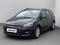 Opel Astra 1.6 i