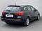 Opel Astra 1.6 i