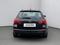 Opel Astra 1.6 i