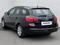 Opel Astra 1.6 i