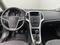 Opel Astra 1.6 i