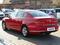 Prodm Volkswagen Passat 1.4 TSi