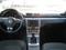 Prodm Volkswagen Passat 1.4 TSi