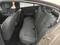 Prodm Renault Fluence 1.5 dCi, R