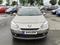 Fotografie vozidla Renault Fluence 1.5 dCi, R