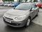 Renault Fluence 1.5 dCi, R