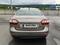 Renault Fluence 1.5 dCi, R