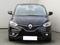 Renault Scenic 1.3 TCe