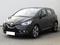 Renault Scenic 1.3 TCe