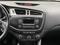 Kia Ceed 1.4 CVVT 1.maj, R