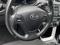 Kia Ceed 1.4 CVVT 1.maj, R