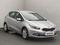 Kia Ceed 1.4 CVVT 1.maj, R