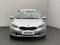 Kia Ceed 1.4 CVVT 1.maj, R