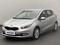 Kia Ceed 1.4 CVVT 1.maj, R