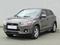 Mitsubishi ASX 1.8, R