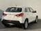 Mitsubishi ASX 1.8 DI-D, R