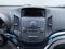 Chevrolet Orlando 1.4 T