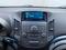 Chevrolet Orlando 1.4 T