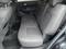 Chevrolet Orlando 1.4 T