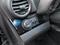 Chevrolet Orlando 1.4 T