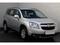 Fotografie vozidla Chevrolet Orlando 1.4 T