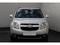 Fotografie vozidla Chevrolet Orlando 1.4 T