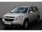 Fotografie vozidla Chevrolet Orlando 1.4 T