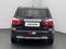 Chevrolet Orlando 1.4 T