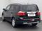 Chevrolet Orlando 1.4 T