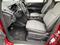 Ford Kuga 2.0 TDCi