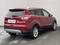 Ford Kuga 2.0 TDCi