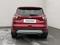 Ford Kuga 2.0 TDCi