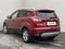 Ford Kuga 2.0 TDCi