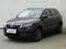 koda Karoq 1.5 TSi Serv.kniha, R