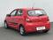 Hyundai i20 1.2 i, R