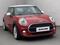 Mini Cooper 1.5