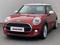 Mini Cooper 1.5