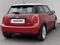 Mini Cooper 1.5