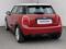 Mini Cooper 1.5