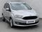 Ford Grand C-Max 1.5 TDCi