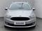 Ford Grand C-Max 1.5 TDCi