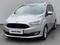 Ford Grand C-Max 1.5 TDCi