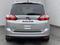 Ford Grand C-Max 1.5 TDCi