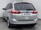 Ford Grand C-Max 1.5 TDCi