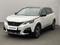 Peugeot 5008 1.2 PT