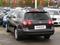 Prodm Volkswagen Passat 2.0 TDi, R