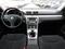 Prodm Volkswagen Passat 2.0 TDi, R